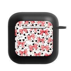 Apple AirPods Case black