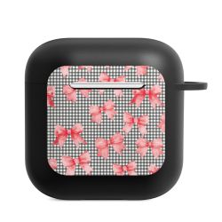 Apple AirPods Case black