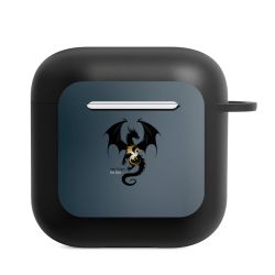 Apple AirPods Case black
