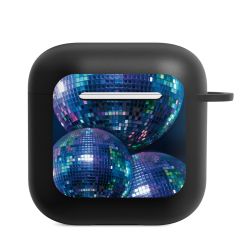 Apple AirPods Case black