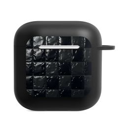 Apple AirPods Case black
