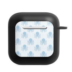 Apple AirPods Case black