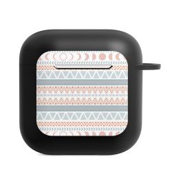 Apple AirPods Case black