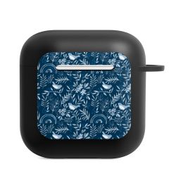 Apple AirPods Case black