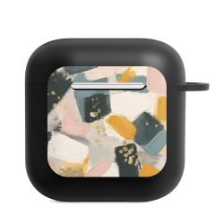 Apple AirPods Case black