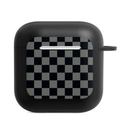 Apple AirPods Case black