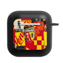 Apple AirPods Case black