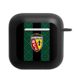 Apple AirPods Case black