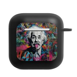 Apple AirPods Case black