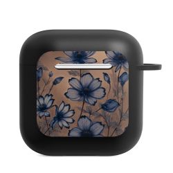 Apple AirPods Case black