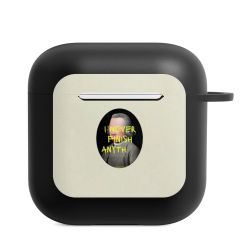 Apple AirPods Case black