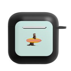 Apple AirPods Case black