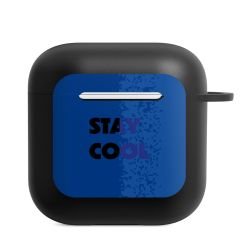 Apple AirPods Case black