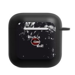 Apple AirPods Case black