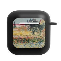 Apple AirPods Case black