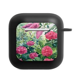 Apple AirPods Case black