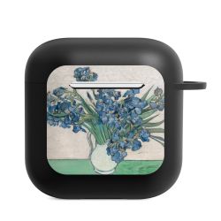 Apple AirPods Case black