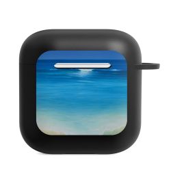 Apple AirPods Case black