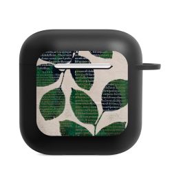 Apple AirPods Case black