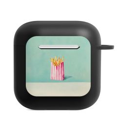 Apple AirPods Case black