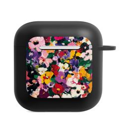 Apple AirPods Case black