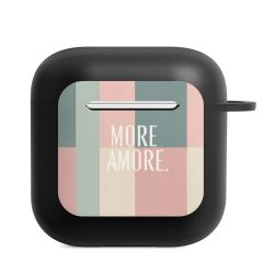 Apple AirPods Case black