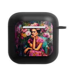 Apple AirPods Case black