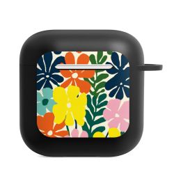 Apple AirPods Case black