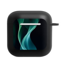 Apple AirPods Case black