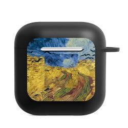 Apple AirPods Case black