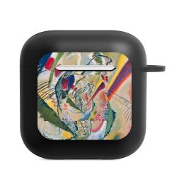 Apple AirPods Case black