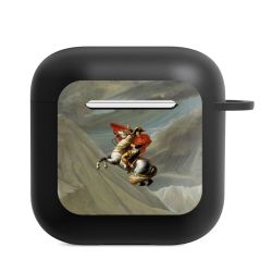 Apple AirPods Case black