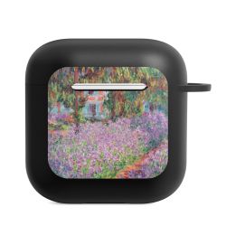 Apple AirPods Case black
