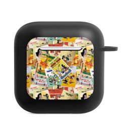 Apple AirPods Case black