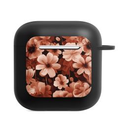 Apple AirPods kotelo musta