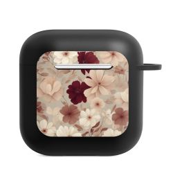 Apple AirPods Case black