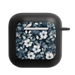 Apple AirPods Case black