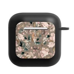 Apple AirPods Case black