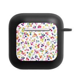 Apple AirPods Case black