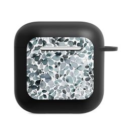 Apple AirPods Case black