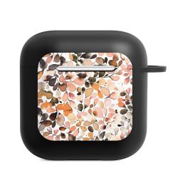 Apple AirPods Case black