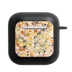 Apple AirPods Case black