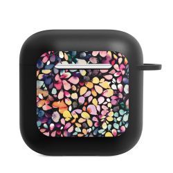 Apple AirPods Case black