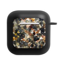 Apple AirPods Case black