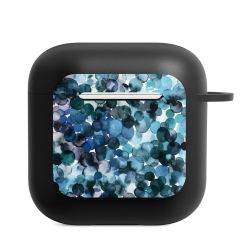 Apple AirPods Case black