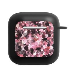 Apple AirPods Case black