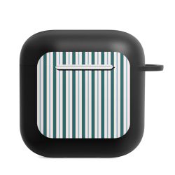 Apple AirPods Case black