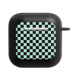 Apple AirPods Case black