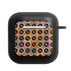 Apple AirPods Case black