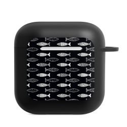 Apple AirPods Case black